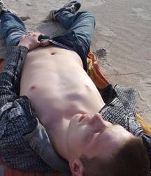 Teenboy Dennis 58cd2204c1896.jpg