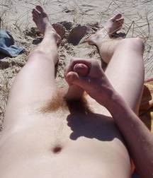Teenboy Dennis 58cd2206d18f2.jpg