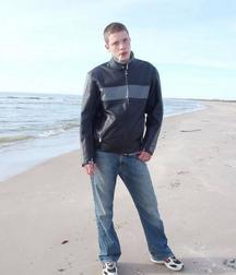 Teenboy Dennis 58cd22080d088.jpg