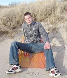 Teenboy Dennis 58cd22091cce7.jpg