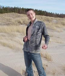 Teenboy Dennis 58cd220a234d6.jpg