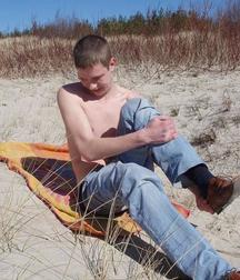 Teenboy Dennis 58cd220b0c25e.jpg