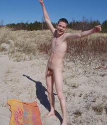 Teenboy Dennis 58cd220de0a1b.jpg