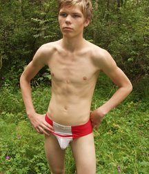 Ever Changing Ivan 58cd298b6800b.jpg