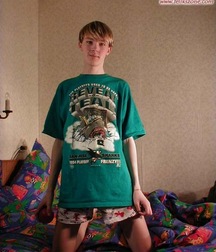 Illusha 58cd2e2dd40e9.jpg