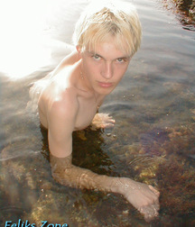 Illusha 58cd2e6944b16.jpg