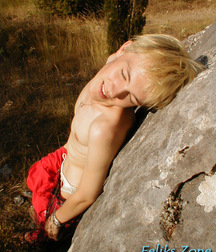 Illusha 58cd2ecca5e65.jpg