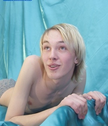 Illusha 58cd2f2815083.jpg