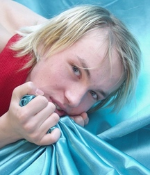 Illusha 58cd2f3150696.jpg