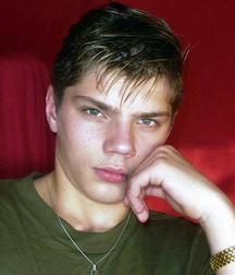 Peter 58d5402867abf.jpg