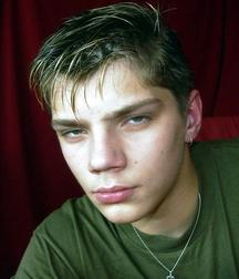 Peter 58d540293cb2d.jpg