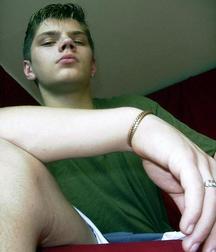 Peter 58d5402a0ded8.jpg