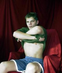 Peter 58d5402af3384.jpg