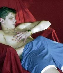 Peter 58d5402e9eb8f.jpg