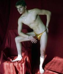 Peter 58d540332afb0.jpg