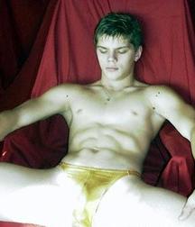 Peter 58d540361dc18.jpg