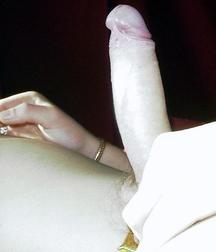Peter 58d5403eb19bd.jpg