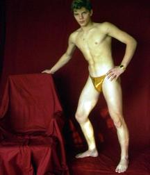 Peter 58d5404178d26.jpg