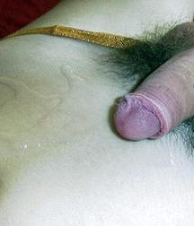 Peter 58d540503b166.jpg