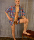 Jeff 58d54eae98a5e.jpg