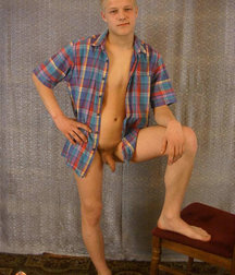 Jeff 58d54eb48301c.jpg