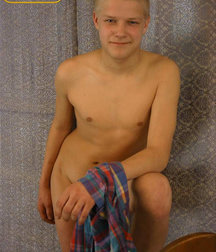 Jeff 58d54ed807af2.jpg