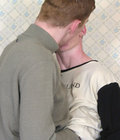 Alex and friend 58d54fa2c6483.jpg