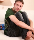 Uploaded by:ilovejuicy 58d551f114f12.jpg