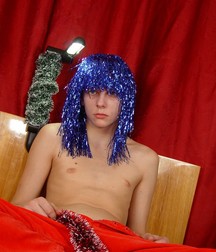 Sexy Twinks 58f1e90cadfea.jpg