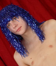 Sexy Twinks 58f1e916334f6.jpg