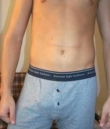 Ethan 58f1ecc651135.jpg