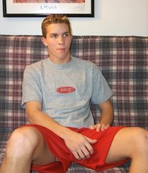 Ethan 58f1ecd3d571e.jpg