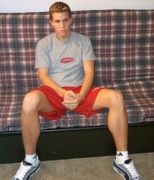 Ethan 58f1ecd56c5a9.jpg