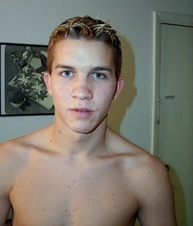 Ethan 58f1ecdb39c05.jpg