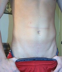Ethan 58f1ecdf5a231.jpg