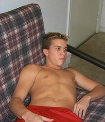 Ethan 58f1ece1af0a7.jpg
