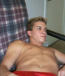 Ethan 58f1ece2730b9.jpg