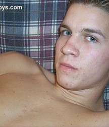 Ethan 58f1ece33e705.jpg