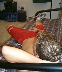 Ethan 58f1ece4141a0.jpg