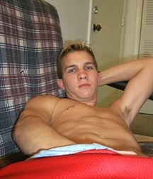 Ethan 58f1ece85b53a.jpg