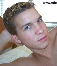 Ethan 58f1ed0d1dc52.jpg