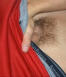 Ethan 58f1ed23c978a.jpg