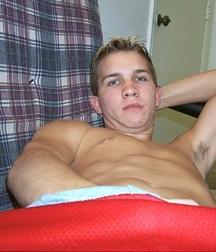 Ethan 58f1ed24882bb.jpg