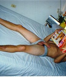 Carlos 58f1ee4bbccc0.jpg