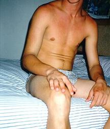 Carlos 58f1ee52c3c55.jpg