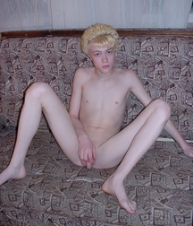 Rostik 5989165812eea.jpg