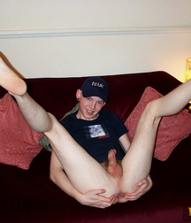 HoTTi 59d301c2b0daf.jpg