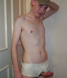 HoTTi 59d301d963455.jpg