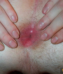 HoTTi 59d30245cbb8a.jpg