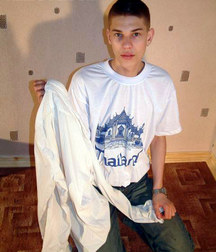 Ton 5b2f87955d682.jpg